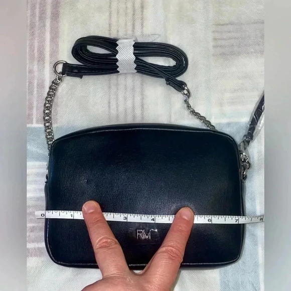 🌸Brand new cute little black bag 🌸 - Picture 4 of 6